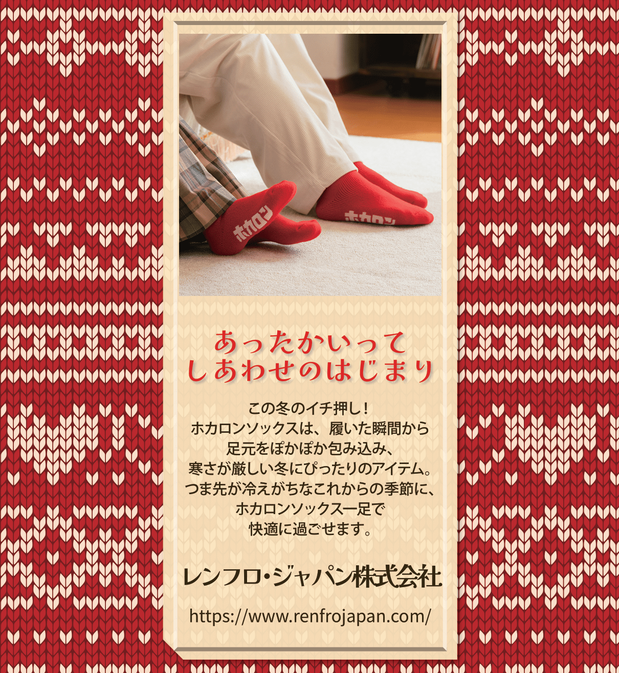 【ポカポカさん専用】ボディプロ　ストロング2箱 ポリグローブ ストロングフィット箱入 S | パックスタイル