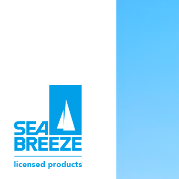 PR TIMESに弊社のライセンスブランド 『Sea Breeze』のクールタオルのプレスリリースをしました