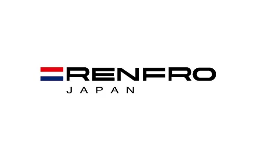 当社における 新型コロナウイルス感染者の発⽣について - Renfro Japan | レンフロ・ジャパン株式会社